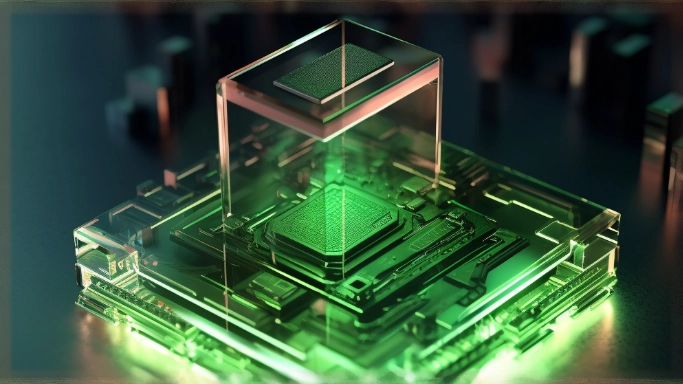 Identity & Access Management