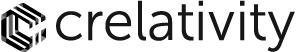 Crelativity | IT Solutions