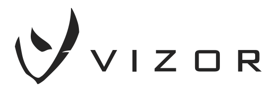 Vizor games